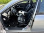 Mazda 6 Sport 2.0i T * 147 PK, Leder *