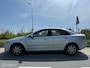 Mazda 6 Sport 2.0i T * 147 PK, Leder *