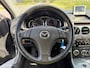 Mazda 6 Sport 2.0i T * 147 PK, Leder *