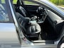 Mazda 6 Sport 2.0i T * 147 PK, Leder *