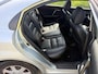 Mazda 6 Sport 2.0i T * 147 PK, Leder *