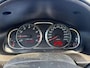 Mazda 6 Sport 2.0i T * 147 PK, Leder *