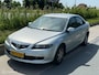 Mazda 6 Sport 2.0i T * 147 PK, Leder *