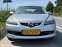 Mazda 6 Sport 2.0i T * 147 PK, Leder *