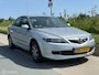 Mazda 6 Sport 2.0i T * 147 PK, Leder *