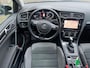 Volkswagen Golf 1.5 TSI 150pk Highline DSG-automaat *Schuifdak + navi + Apple/Android CarPlay + btw-factuur*