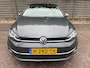 Volkswagen Golf 1.5 TSI 150pk Highline DSG-automaat *Schuifdak + navi + Apple/Android CarPlay + btw-factuur*