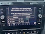 Volkswagen Golf 1.5 TSI 150pk Highline DSG-automaat *Schuifdak + navi + Apple/Android CarPlay + btw-factuur*