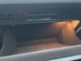 Volkswagen Golf 1.5 TSI 150pk Highline DSG-automaat *Schuifdak + navi + Apple/Android CarPlay + btw-factuur*