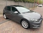 Volkswagen Golf 1.5 TSI 150pk Highline DSG-automaat *Schuifdak + navi + Apple/Android CarPlay + btw-factuur*