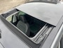 Volkswagen Golf 1.5 TSI 150pk Highline DSG-automaat *Schuifdak + navi + Apple/Android CarPlay + btw-factuur*