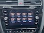 Volkswagen Golf 1.5 TSI 150pk Highline DSG-automaat *Schuifdak + navi + Apple/Android CarPlay + btw-factuur*