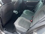 Volkswagen Golf 1.5 TSI 150pk Highline DSG-automaat *Schuifdak + navi + Apple/Android CarPlay + btw-factuur*