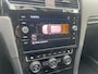 Volkswagen Golf 1.5 TSI 150pk Highline DSG-automaat *Schuifdak + navi + Apple/Android CarPlay + btw-factuur*