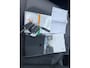 Volkswagen Golf 1.5 TSI 150pk Highline DSG-automaat *Schuifdak + navi + Apple/Android CarPlay + btw-factuur*
