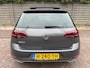 Volkswagen Golf 1.5 TSI 150pk Highline DSG-automaat *Schuifdak + navi + Apple/Android CarPlay + btw-factuur*