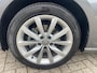 Volkswagen Golf 1.5 TSI 150pk Highline DSG-automaat *Schuifdak + navi + Apple/Android CarPlay + btw-factuur*