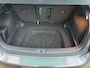Volkswagen Golf 1.5 TSI 150pk Highline DSG-automaat *Schuifdak + navi + Apple/Android CarPlay + btw-factuur*