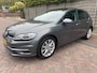 Volkswagen Golf 1.5 TSI 150pk Highline DSG-automaat *Schuifdak + navi + Apple/Android CarPlay + btw-factuur*