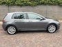 Volkswagen Golf 1.5 TSI 150pk Highline DSG-automaat *Schuifdak + navi + Apple/Android CarPlay + btw-factuur*