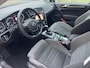 Volkswagen Golf 1.5 TSI 150pk Highline DSG-automaat *Schuifdak + navi + Apple/Android CarPlay + btw-factuur*