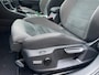Volkswagen Golf 1.5 TSI 150pk Highline DSG-automaat *Schuifdak + navi + Apple/Android CarPlay + btw-factuur*