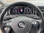 Volkswagen Golf 1.5 TSI 150pk Highline DSG-automaat *Schuifdak + navi + Apple/Android CarPlay + btw-factuur*
