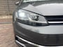 Volkswagen Golf 1.5 TSI 150pk Highline DSG-automaat *Schuifdak + navi + Apple/Android CarPlay + btw-factuur*