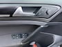 Volkswagen Golf 1.5 TSI 150pk Highline DSG-automaat *Schuifdak + navi + Apple/Android CarPlay + btw-factuur*