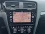 Volkswagen Golf 1.5 TSI 150pk Highline DSG-automaat *Schuifdak + navi + Apple/Android CarPlay + btw-factuur*