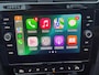 Volkswagen Golf 1.5 TSI 150pk Highline DSG-automaat *Schuifdak + navi + Apple/Android CarPlay + btw-factuur*