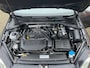 Volkswagen Golf 1.5 TSI 150pk Highline DSG-automaat *Schuifdak + navi + Apple/Android CarPlay + btw-factuur*