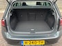 Volkswagen Golf 1.5 TSI 150pk Highline DSG-automaat *Schuifdak + navi + Apple/Android CarPlay + btw-factuur*