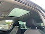 Volkswagen Golf 1.5 TSI 150pk Highline DSG-automaat *Schuifdak + navi + Apple/Android CarPlay + btw-factuur*