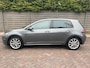 Volkswagen Golf 1.5 TSI 150pk Highline DSG-automaat *Schuifdak + navi + Apple/Android CarPlay + btw-factuur*