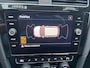 Volkswagen Golf 1.5 TSI 150pk Highline DSG-automaat *Schuifdak + navi + Apple/Android CarPlay + btw-factuur*