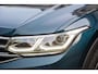 Volkswagen Tiguan 1.4 TSI eHybrid R-Line Business Carplay | Winter Pack | 1E EIGN