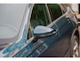 Volkswagen Tiguan 1.4 TSI eHybrid R-Line Business Carplay | Winter Pack | 1E EIGN