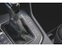 Volkswagen Tiguan 1.4 TSI eHybrid R-Line Business Carplay | Winter Pack | 1E EIGN