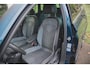 Volkswagen Tiguan 1.4 TSI eHybrid R-Line Business Carplay | Winter Pack | 1E EIGN