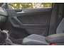 Volkswagen Tiguan 1.4 TSI eHybrid R-Line Business Carplay | Winter Pack | 1E EIGN