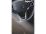 Volkswagen Tiguan 1.4 TSI eHybrid R-Line Business Carplay | Winter Pack | 1E EIGN