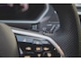 Volkswagen Tiguan 1.4 TSI eHybrid R-Line Business Carplay | Winter Pack | 1E EIGN