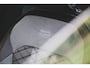 Volkswagen Tiguan 1.4 TSI eHybrid R-Line Business Carplay | Winter Pack | 1E EIGN