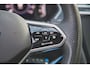 Volkswagen Tiguan 1.4 TSI eHybrid R-Line Business Carplay | Winter Pack | 1E EIGN