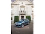 Volkswagen Tiguan 1.4 TSI eHybrid R-Line Business Carplay | Winter Pack | 1E EIGN
