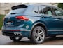 Volkswagen Tiguan 1.4 TSI eHybrid R-Line Business Carplay | Winter Pack | 1E EIGN