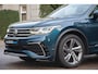 Volkswagen Tiguan 1.4 TSI eHybrid R-Line Business Carplay | Winter Pack | 1E EIGN