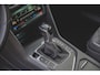 Volkswagen Tiguan 1.4 TSI eHybrid R-Line Business Carplay | Winter Pack | 1E EIGN
