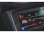 Volkswagen Tiguan 1.4 TSI eHybrid R-Line Business Carplay | Winter Pack | 1E EIGN